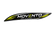 Movento E Mobil Solutions - Startseite