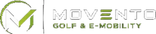 Movento E Mobil Solutions - Startseite